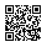 RNF14BTE1K49 QRCode