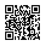 RNF14BTE1K74 QRCode