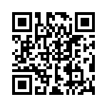 RNF14CTD2K32 QRCode