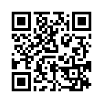 RNF14DTC100R QRCode