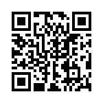 RNF14DTC3K09 QRCode