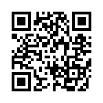 RNF14DTD3K52 QRCode