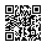 RNF14FAD133K QRCode