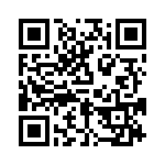 RNF14FAD287R QRCode