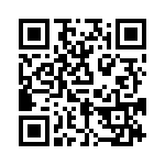 RNF14FAD464K QRCode