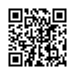 RNF14FTC11K0 QRCode