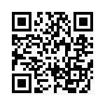 RNF14FTC11R8 QRCode