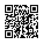 RNF14FTC124R QRCode