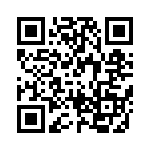 RNF14FTD1K18 QRCode