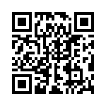 RNF14FTD220K QRCode