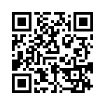 RNF14FTD511R QRCode