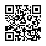 RNF14FTD6K81 QRCode