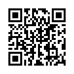 RNF14FTD8K25 QRCode