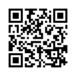 RNF14FTE178K QRCode