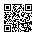 RNF14FTE750R QRCode