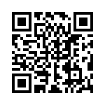 RNF14GTD75R0 QRCode