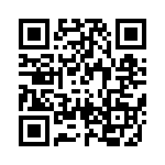 RNF14JTD2M20 QRCode