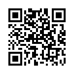 RNF18BTD6K65 QRCode