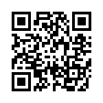 RNF18BTE1K06 QRCode