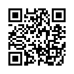 RNF18FAD2K74 QRCode