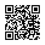 RNF18FTC3K01 QRCode