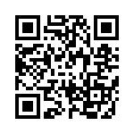 RNF18FTD1K15 QRCode