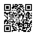 RNF18FTD3R92 QRCode