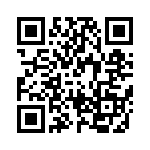 RNF18FTD82R0 QRCode