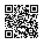 RNF1FTD470R QRCode