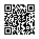 RNMF12FTC7K50 QRCode