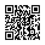 RNMF12FTD1K27 QRCode