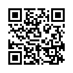 RNMF12FTD90R9 QRCode