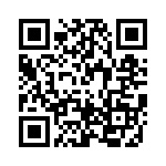 RNMF14FAD43K0 QRCode