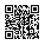 RNMF14FTD1K50 QRCode