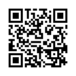 RNMF14FTD226K QRCode