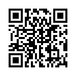 RNMF14FTD2R26 QRCode