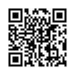 RNMF14FTD475K QRCode