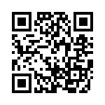 RNMF14JTD180R QRCode