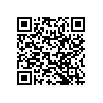 RNR50H1542FRB14 QRCode