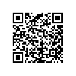 RNR50H3482FSB14 QRCode