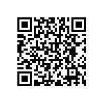 RNR55H1001FSB14 QRCode