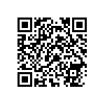 RNR55H1370FRRSL QRCode