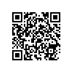 RNR55H1472FSRE6 QRCode