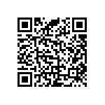 RNR55H2051FSRE6 QRCode