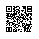 RNR55H6041FSBSL QRCode