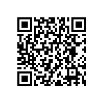 RNR55H8661FSRE6 QRCode