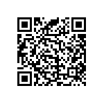 RNR55J1001FMB14 QRCode