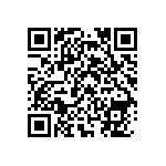 RNR55J1300FRRSL QRCode