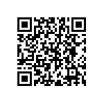 RNR55J4993FSB14 QRCode