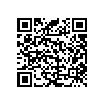 RNR55K2211FPB14 QRCode